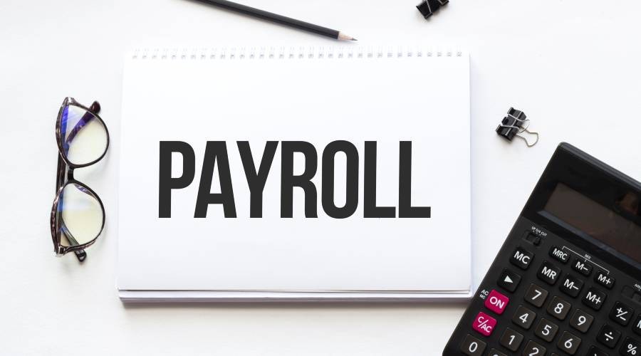 Vind direct een Payrolling in Bergen Op Zoom met MyGo Payroll bedrijf